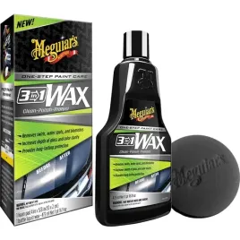 meguiar-s-3in1-paint-perfecting-wax-473ml-czysci-chroni-nablyszcza-3-w-1