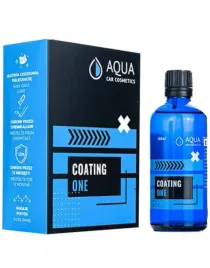 aqua-car-cosmetics-coating-one-100ml-prosta-i-wydajna-powloka-ceramiczna