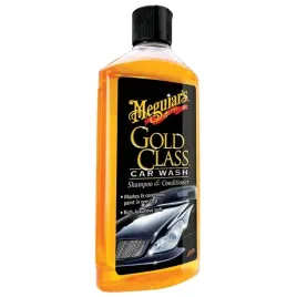meguiar-s-gold-class-car-wash-shampoo-473ml-szampon-i-odzywka-2-w-1