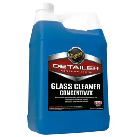 meguiar-s-glass-cleaner-concentrate-38l-koncentrat-plynu-do-mycia-szyb