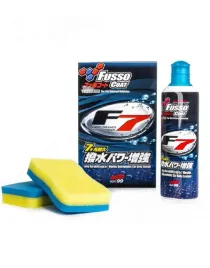 soft99-fusso-coat-f7-03l-latwa-syntetyczna-powloka-polimerowa-do-lakieru
