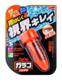 soft99-glaco-roll-on-instant-dry-75ml-niewidzialna-wycieraczka-samochodowa