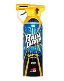 soft99-rain-drop-bazooka-300ml-blyskawiczna-powloka-hydrofobowa-w-sprayu