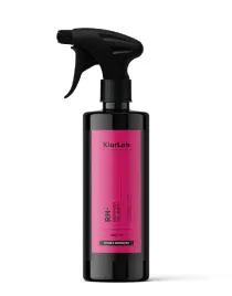 kiurlab-rh-1l-skuteczny-deironizer-do-felg-i-lakieru-krwawa-felga