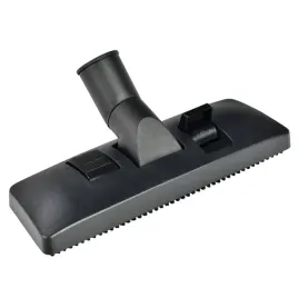 podluzna-koncowa-ssaca-uniwersalna-ssawka-do-odkurzacza-27cm-zamiennik