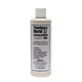 poorboys-world-polish-with-carnauba-wax-473ml-czyszczenie-i-zabezpieczenie