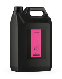 kiurlab-rh-5l-skuteczny-deironizer-do-felg-i-lakieru-krwawa-felga