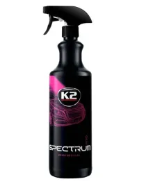 k2-spectrum-pro-1l-quick-detailer-do-lakieru-na-bazie-syntetycznego-wosku