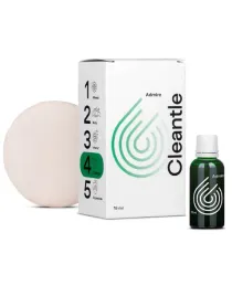 cleantle-admire-15ml-wydajna-powloka-ceramiczna-najnowszej-generacji-3-lata