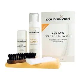 colourlock-zestaw-do-czyszczenia-i-konserwacji-skor-nowych-strong
