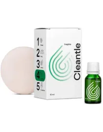 cleantle-inspire-15ml-szybka-i-latwa-w-aplikacji-powloka-ceramiczna-15r