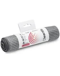 cleantle-streakless-waflowa-mikrofibra-do-szyb-i-lusterek-40x40cm-320gsm