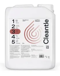 cleantle-leather-cleaner-5l-srodek-do-czyszczenia-tapicerki-skorzanej