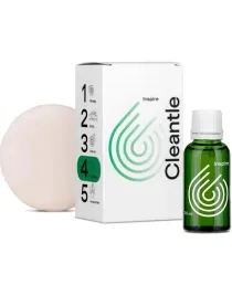 cleantle-inspire-30ml-szybka-i-latwa-w-aplikacji-powloka-ceramiczna-15r