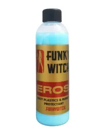 funky-witch-eros-srodek-do-pielegnacji-wewnetrznych-tworzyw-sztucznych-02l
