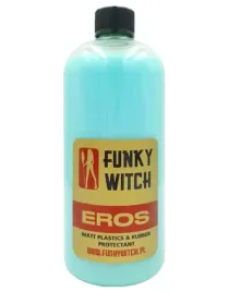 funky-witch-eros-srodek-do-pielegnacji-wewnetrznych-tworzyw-sztucznych-1l