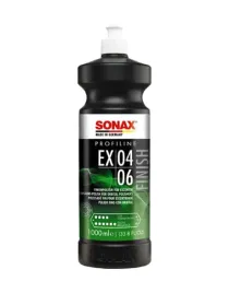 sonax-profiline-ex-04-06-1l-srednio-scierna-posrednia-pasta-polerska