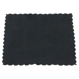 fx-protect-mikrofibra-suede-10x10-mikrofibra-do-aplikacji-powlok-ochronnych