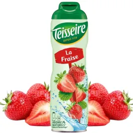syrop-teisseire-truskawkowy-truskawka-koncentrat-do-wody-napojow-600ml