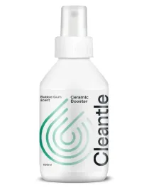 cleantle-ceramic-booster-100ml-srodek-do-pielegnacji-powlok-ochronnych