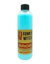 funky-witch-eros-srodek-do-pielegnacji-wewnetrznych-tworzyw-sztucznych-05l