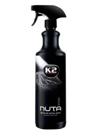 k2-nuta-pro-1000ml-srodek-do-czyszczenia-szyb-i-powierzchni-szklanych