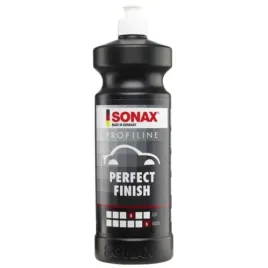 sonax-perfect-finish-04-06-1l-finishowa-pasta-polerska-lekko-scierna