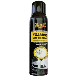 meguiar-s-heavy-duty-foaming-bug-remover-425g-pianka-do-usuwania-owadow