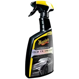 meguiar-s-ultimate-quik-detailer-710ml-prosty-i-wydajny-quick-detailer
