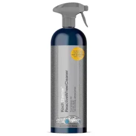 koch-chemie-reactive-wheel-cleaner-075l-srodek-do-czyszczenia-felg