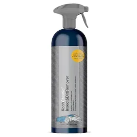 koch-chemie-insectanddirt-remover-075l-srodek-do-usuwania-resztek-po-owadach