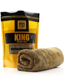 work-stuff-king-drying-towel-duzy-i-chlonny-recznik-do-osuszania-pojazdu