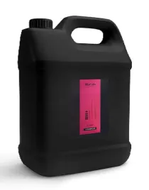 kiurlab-rh-5l-zelowy-srodek-do-czyszczenia-felg-krwawa-felga-deironizer