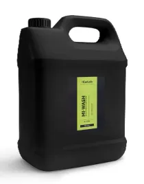 kiurlab-mi-wash-5l-skuteczny-srodek-do-prania-i-odswiezenia-mikrofibr