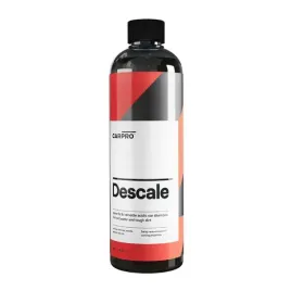 carpro-descale-05l-kwasny-szampon-samochodowy-do-odtykania-powlok