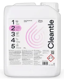 cleantle-citrus-foam2-5l-lekko-zasadowa-silna-i-skuteczna-piana-aktywna