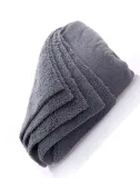 work-stuff-gentleman-basic-grey-5pack-zestaw-5-uniwersalnych-mikrofibr-waga-z-opakowaniem-0-3-kg