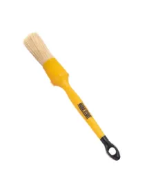 work-stuff-detailing-brush-classic-24mm-uniwersalny-pedzelek-samochodowy