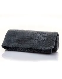 work-stuff-gentleman-basic-grey-uniwersalna-bezszfowa-mikrofibra-40x40cm