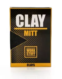 work-stuff-clay-mitt-rekawica-z-warstwa-polimeru-do-glinkowania-samochodu