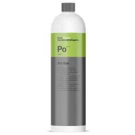 koch-chemie-pol-star-1l-srodek-do-czyszczenia-tekstyliow-skory-alcantary