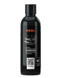adbl-blackouter-02l-srodek-do-odswiezenia-plastikow-zewnetrznych-dressing