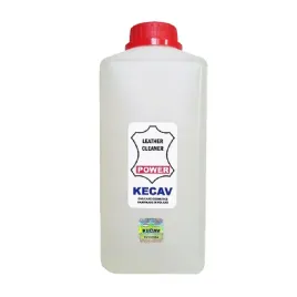 kecav-leather-cleaner-power-1l-srodek-czyszczacy-do-elementow-skorzanych