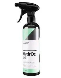 carpro-hydro2-lite-05l-kwarcowy-sealant-do-wszystkich-powierzchni-na-mokro
