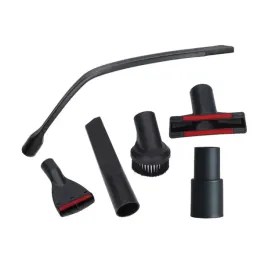 zestaw-uniwersalnych-ssawek-do-odkurzacza-typu-karcher-podluzna-adapter
