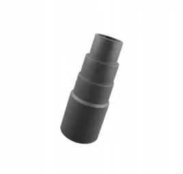 gumowy-adapter-przejsciowka-reduktor-do-odkurzacza-25mm-41mm-zamiennik