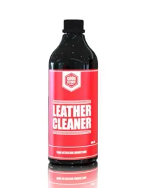 good-stuff-leather-cleaner-500ml-bezpieczny-srodek-do-czyszczenie-skory
