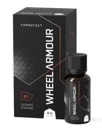 fx-protect-wheel-armour-b-1-coating-30ml-powloka-ceramiczna-do-ochrony-felg