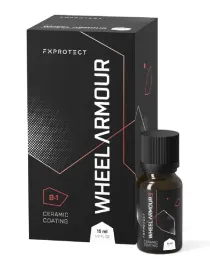 fx-protect-wheel-armour-b-1-coating-15ml-powloka-ceramiczna-do-ochrony-felg