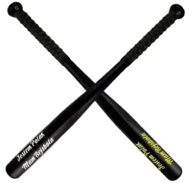 kij-baseballowy-bejsbolowy-metalowy-czarny-25cali-jestem-polak-mam-bejsbola